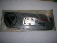 Parasole Dx  Marrone Autobianchi 112