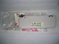 Parasole Sx Fiat 131