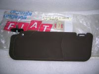 Parasole Sx Marrone Fiat 131