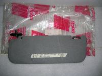 Parasole Sx Grigio Scuro Fiat 131