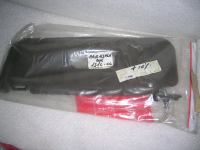 Parasole Sx Fiat 131 C/CL
