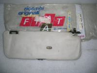 Parasole Destro Fiat 131 con Disco Orario