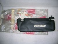 Parasole Dx Nero Fiat Ritmo 85