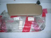 Parasole Sx Beige Fiat 127 3serie