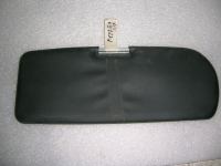 Parasole Sx Fiat 127 1serie