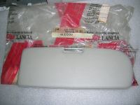 Parasole Sx Fiat 127 Disel/Panorama/BS/BZ