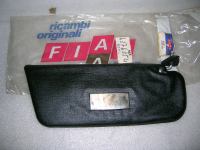 Parasole Dx Fiat 127 CL