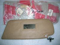 Parasole Sx Beige Fiat 127