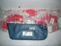 ParasoleBlu Dx Fiat 127