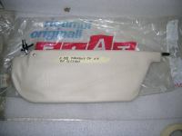 Parasole Sx Fiat 128