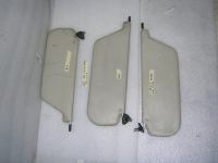 Parasole Dx e Sx Fiat 128