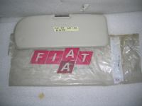 Parasole Destro =  Sinistro  Fiat 130