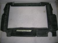 Convogliatore Radiatore Fiat Tipo '93