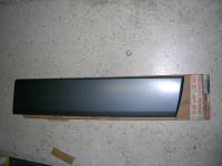 ModanaturaPorta  Anterioe Destra Mercedes 190 2 serie 