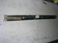 Battitacco Porta Post. Fiat Ducato '94