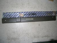 Modanatura Int. Sx Fiat Ducato Cabinato