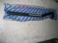 Battitacco porta Laterale Dx Ducato 91