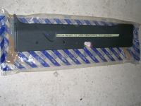 Costola Montante Sx Doppia Cabina Ducato '94