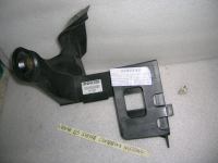 Staffa Centralina Iniezione Fiat Croma 2005-2010 1.9 Jtd