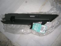 Supporto Cappelliera Sinistro Fiat Croma 2005-2010