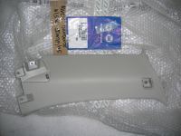 Rivestimento Montante Ant. Sx Fiat Croma '05