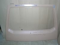 Portellone Post. Nuova Ritmo