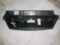 Riparo Motore Citroen ZX