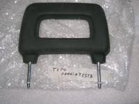 Poggiatesta Fiat Tipo