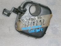 Presa Aria Filtro  Fiat Tipo Turbo Diesel