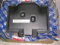 Copertutra Motorino Tergilunotto Fiat Tipo