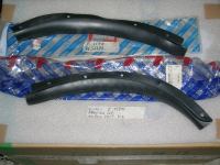 Profilo Inf. Porta Post. Sx -Dex   Fiat Tipo