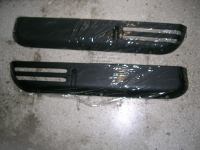 Tasca Porta Ant. Sx e Dx Fiat Tipo 4P