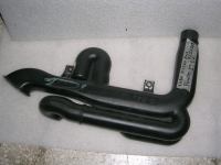Tubo Filtro Aria Fiat Punto TD 1 serie