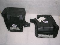 Riparo Batteria Fiat Punto 1 serie-Lancia Y 1/2serie