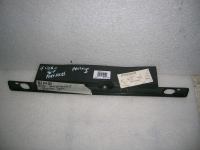 Riparo Sup. Radiatore Fiat Punto 1 Serie