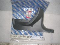 Riparo Sedile Posteriore Destro Fiat Punto 1997-1999 3 Porte