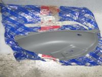 Riparo Passaruota Posteriore Sinistro  Fiat Punto 1 serie