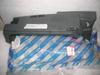 Mensola Cappelliera  Sx Fiat Punto 1 serie