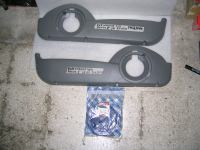 Tasca Porta  Destra /Sinistra Fiat Punto 5P 1 serie