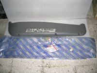 Tasca Porta Ant. Sx Fiat Punto 5P 1serie
