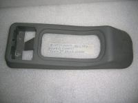 Tunnel Rivestimento Cambio Fiat Punto 1serie