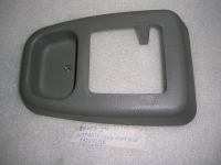 Supporto Leva Cambio Fiat Punto 1serie