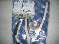 Guarnizione Tettino Apribile Fiat Tempra/Tipo- Lancia Delta