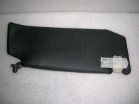 Parasole Sx Nero Fiat Tipo 