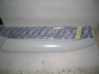Rivestimento Montante Lunotto Sx Fiat Tempra 