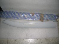 Rivestimento Montante Lunotto Dx Fiat Tempra