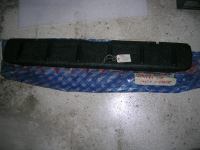 Pannello Inf. Portellone Fiat Tempra SW
