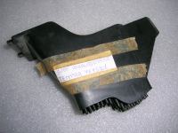 Tampone  Paraurti Post. Fiat Tempra Berlina