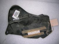 Supporto Paraurti Post. Dx Fiat Tempra