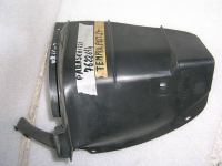 Paraschizzi Post. Sx Fiat Tempra